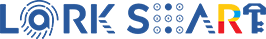 百靈鳥(niǎo)智能設(shè)備(深圳)有限公司