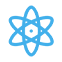 創(chuàng)新