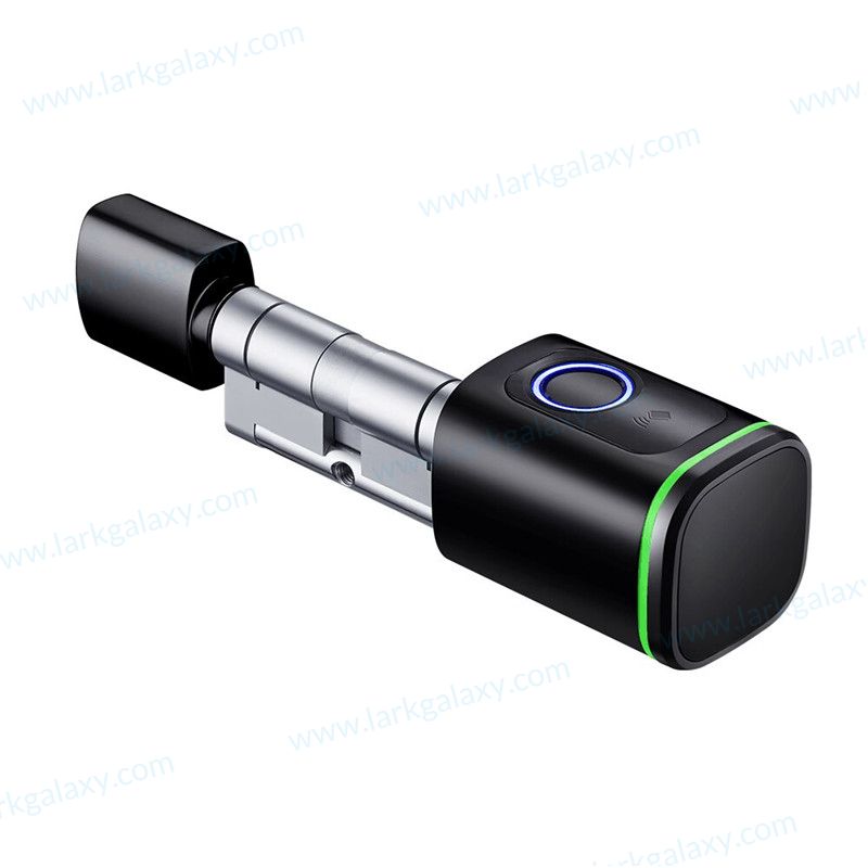 KS1 Digital Cylinder Lock