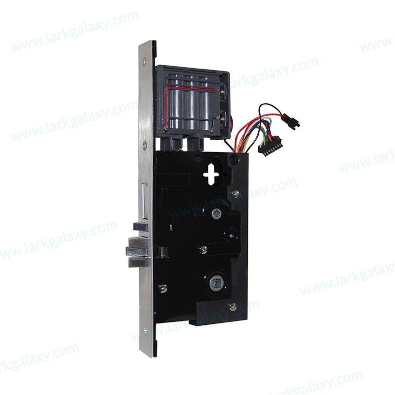 K3L Mortise